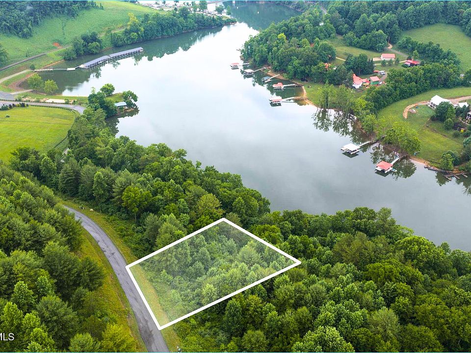 1st image of LOT 21 Eagle Ridge Pkwy