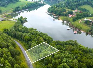 LOT 21 Eagle Ridge Pkwy, Butler, TN 37640