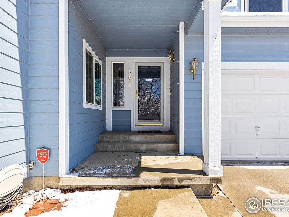 304 Mill Village Blvd, Longmont, CO 80501 Zillow