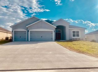 5564 SE 91st St, Ocala, FL 34480