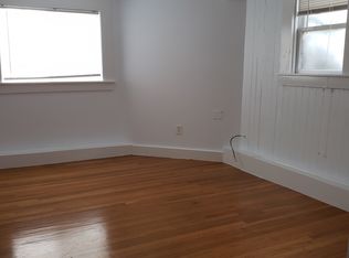 530 46th St #2, Oakland, CA 94609