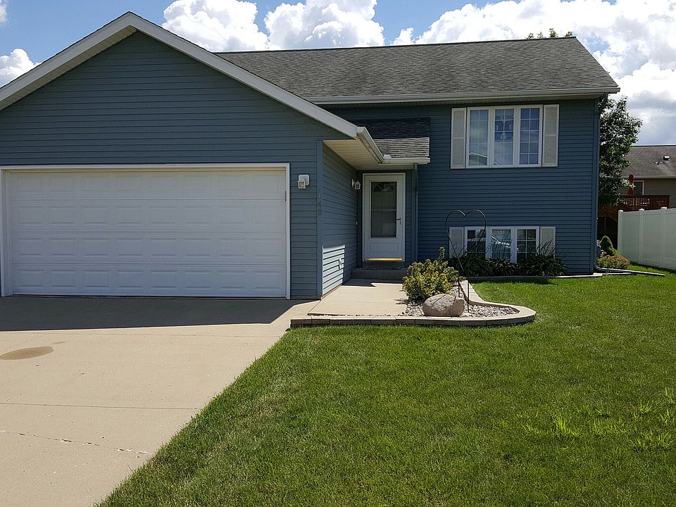 1st image of 148 Spyglass Dr