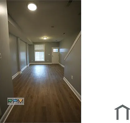 3 bed, $2,200 — Photo 4