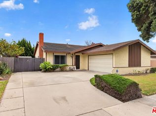 3530 Via Marina Ave, Oxnard, CA 93035