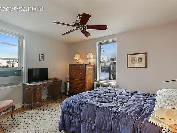 4th image of 340 Haven Ave APT 6P