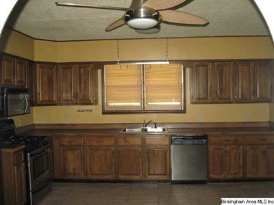 120 W 36th St, Anniston, AL, 36201