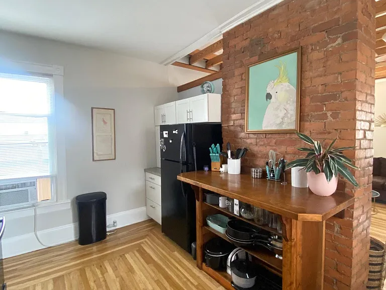 3028 Cinnamon St #2 — Photo 11