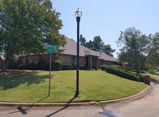 6214 Diane Dr, Oklahoma City, OK 73118