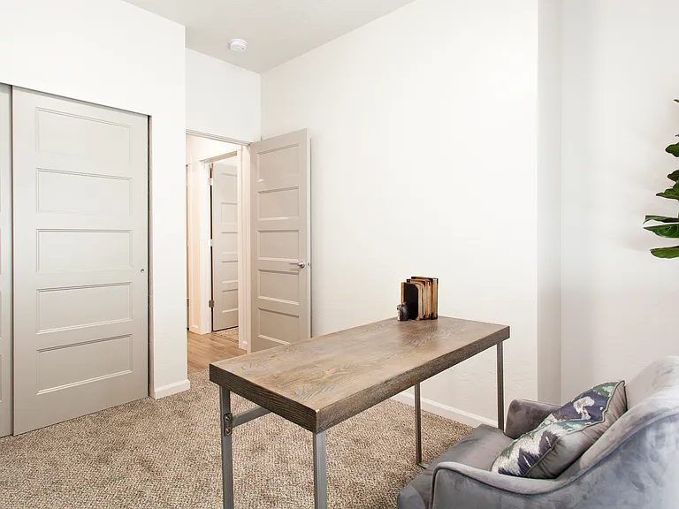 24 Lavender Ln — Photo 11
