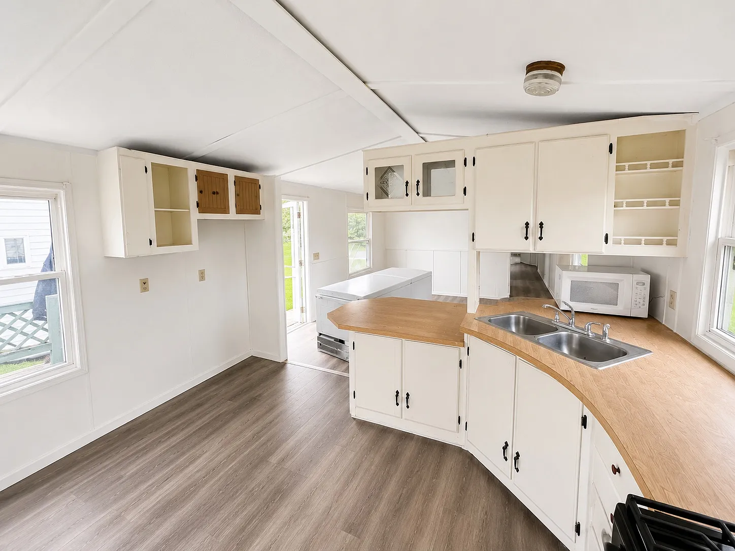 2 bed, 800 sqft, $1,150 — Photo 4