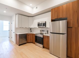 4408 Lancaster Ave, Philadelphia, PA 19104