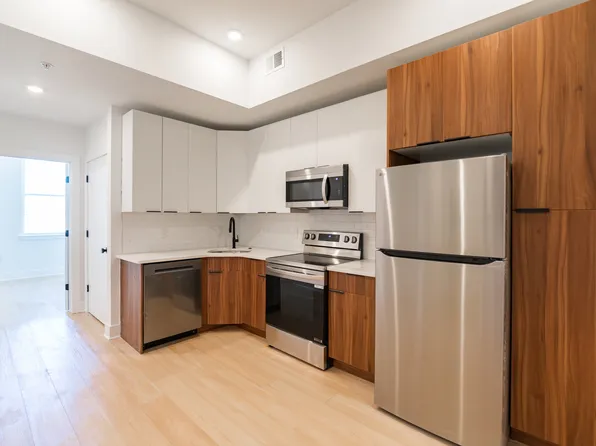 4408 Lancaster Ave, 4408 Lancaster Ave #203, Philadelphia, PA 19104