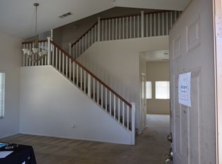 744 Provance St, Hemet, CA 92545