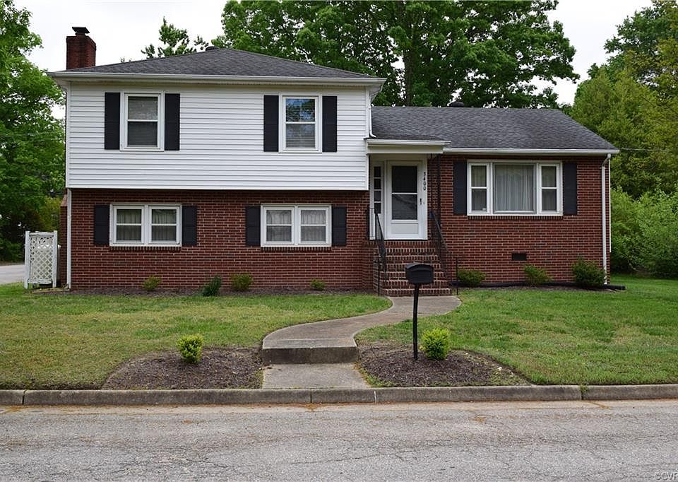 1st image of 3400 Clay St