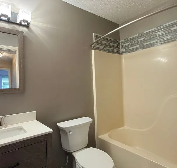 5 S Brookfield Dr — Photo 19