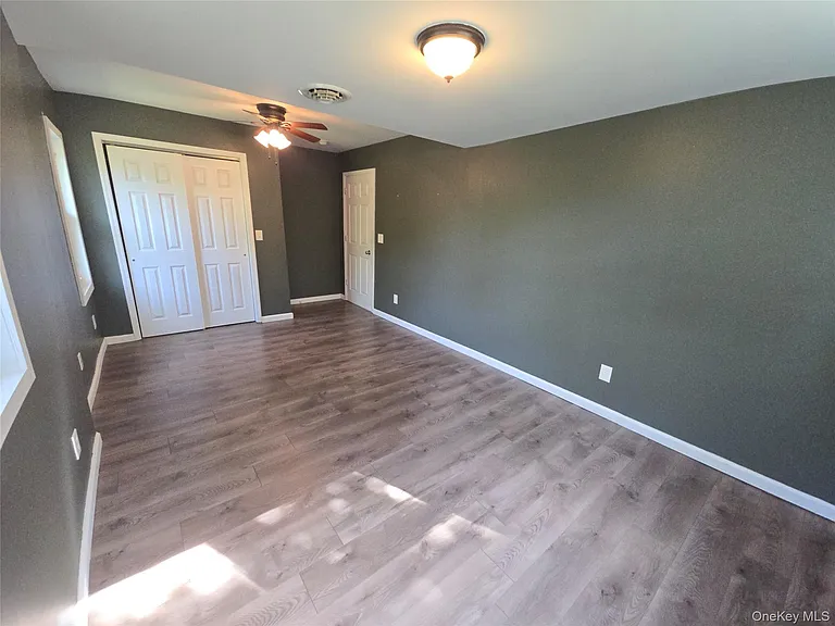 34 Red Barn Rd — Photo 11