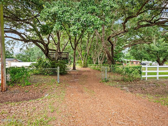 2nd image of 12622 JODA Lane E