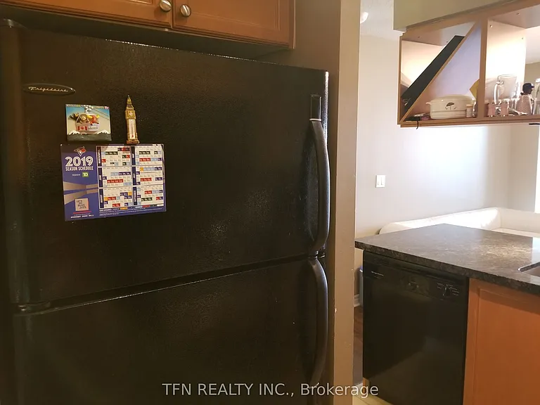 4080 Living Arts Dr #1101 — Photo 12