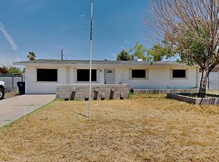 2492 W Cactus Wren St, Apache Junction, AZ 85120