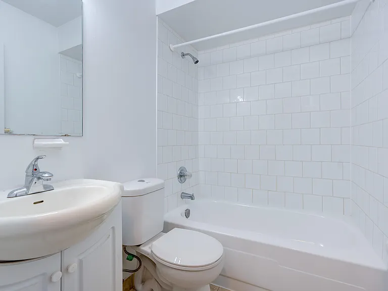 137 Church St — Photo 12
