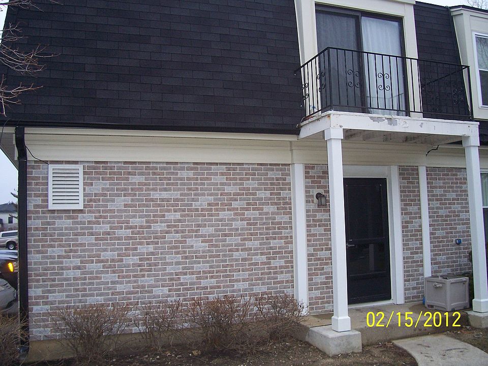 2nd image of 2085 N Ginger Cir