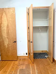 Rented by Urban Pads