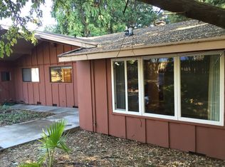 2800 Sparks Way, Hayward, CA 94541