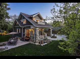 2807 S Connor St, Millcreek, UT 84109