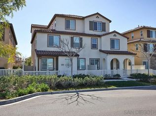 1334 Santa Victoria Rd, Chula Vista, CA 91913