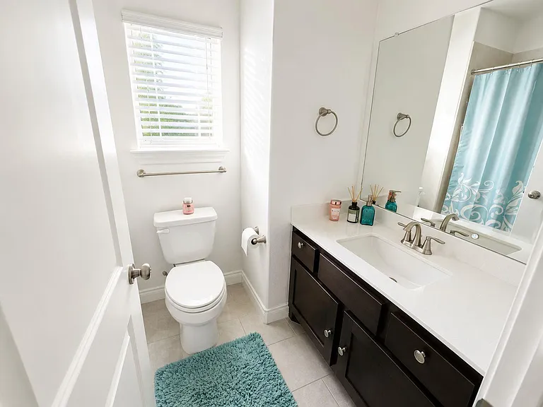 14600 Iveans Way — Photo 14