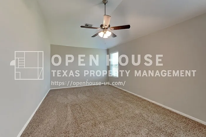 2544 Elm Crossing Trl — Photo 17