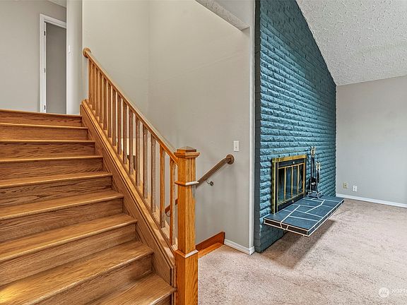 4th image of 6009 NW Thunderbird Ave