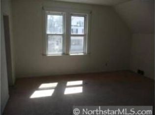 797 Case Ave, Saint Paul, MN 55106