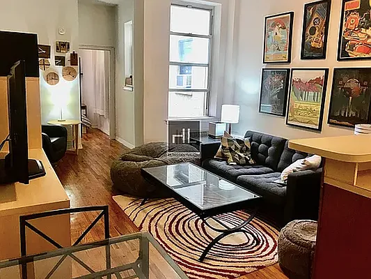 Rented by CitySites Real Estate Group | media 5