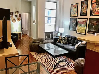 Rented by CitySites Real Estate Group