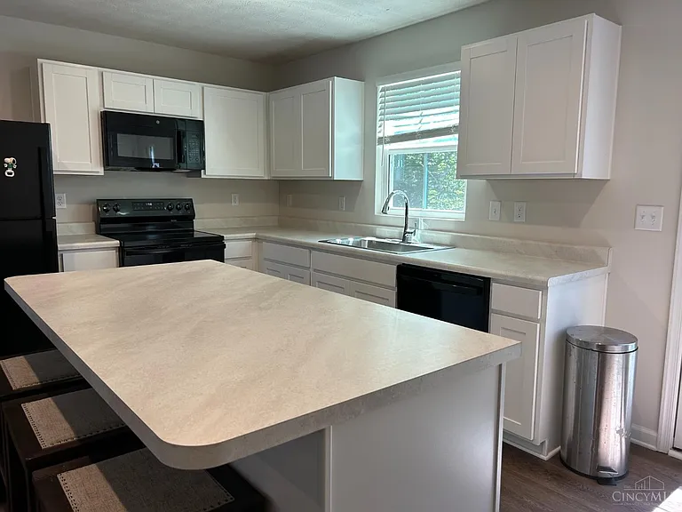 6250 Sophie Mai Cir — Photo 7