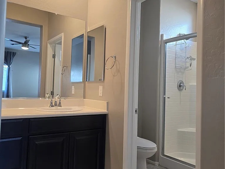 2861 Sunflower Days Ave #2147 — Photo 6