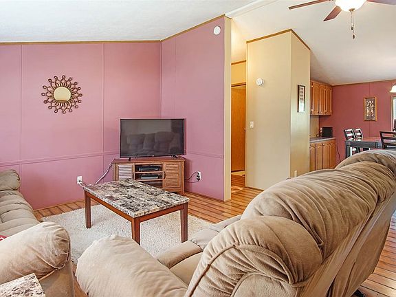 2nd image of 53229 Crystal Pond Dr