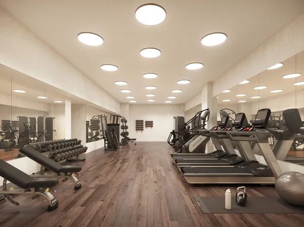 1026 3rd Avenue image 22 of 23