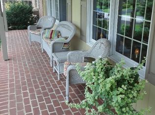 662 Rockview Ave, Chambersburg, PA 17202