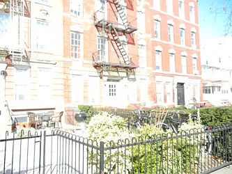 Rented by Brooklyn Heights Real Estate Inc