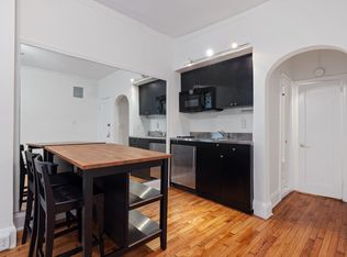 51 Jane St APT 8, New York, NY 10014