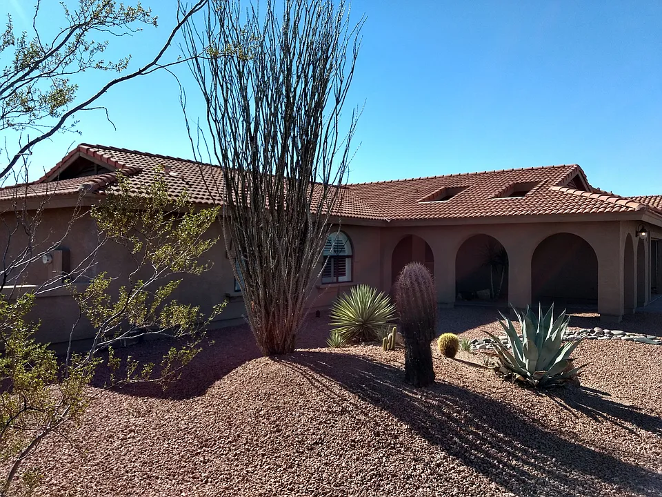 15619 E Palisades Blvd