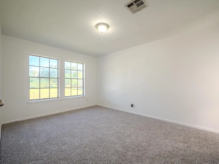 1102 Crosby Dayton Rd — Photo 40