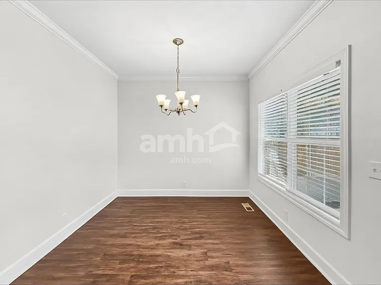 2533 Kilkenny Ct — Photo 5