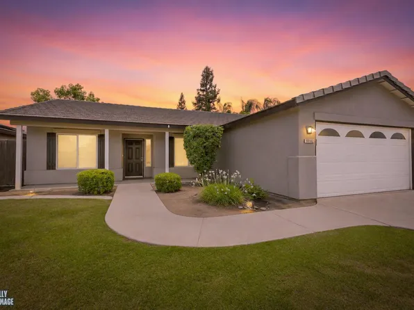 10102 Salerosa Ct, Bakersfield, CA 93312