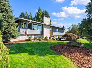 1419 2nd St SE, East Wenatchee, WA