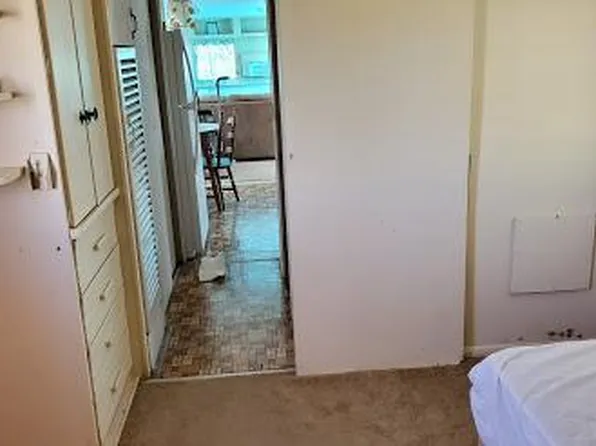 30515 Mimi St, Sebring, FL 33870