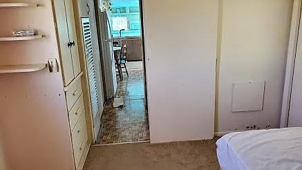 30515 Mimi St Photo 1