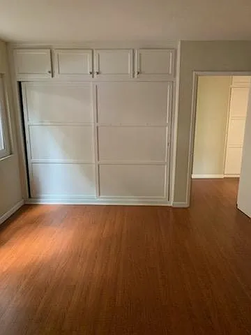 1917 Grace Ave #2 — Photo 6